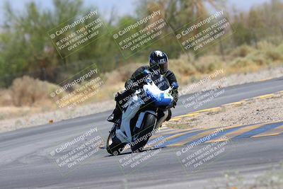 media/May-26-2024-TrackXperience (Sun) [[9b53715927]]/4-Level 1/Session 4 Turn 2/